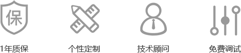 全自動異型插件機Y20